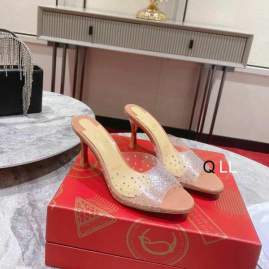 Picture of Christian Shoes _SKUCLsz35-408CM3CLL04183269